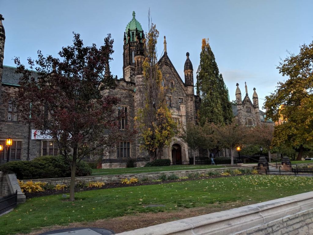Toronto3
