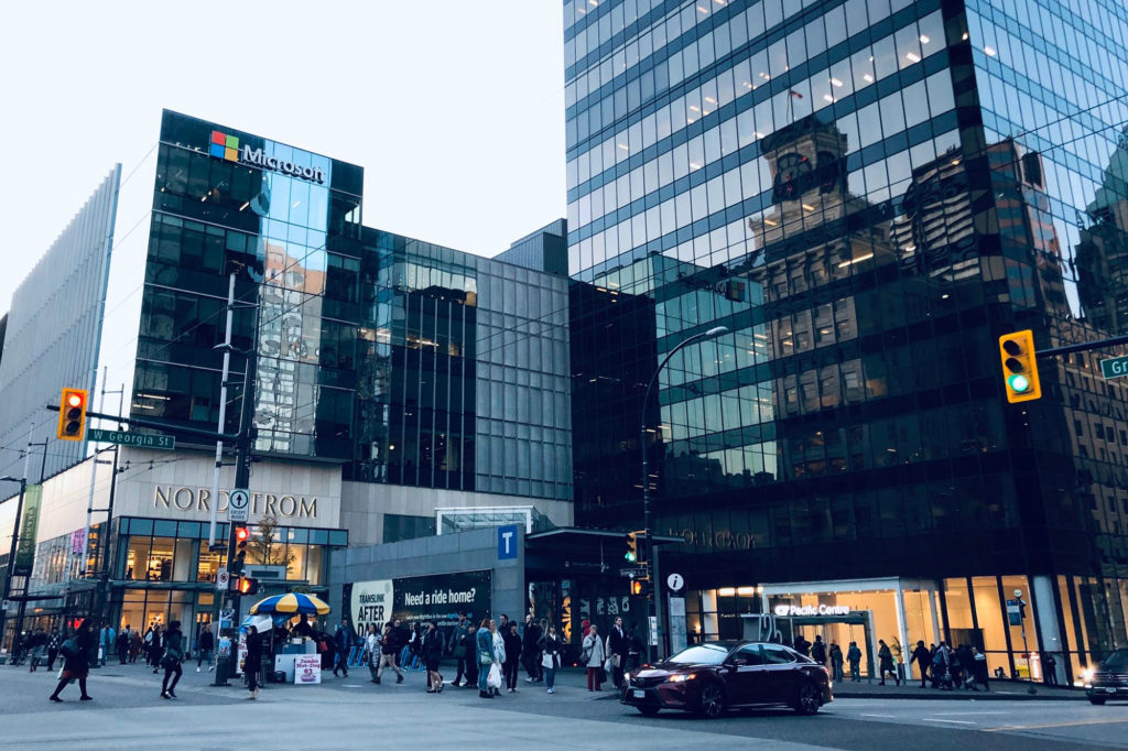 Vancouver-バンクーバー中心部_eyecatch