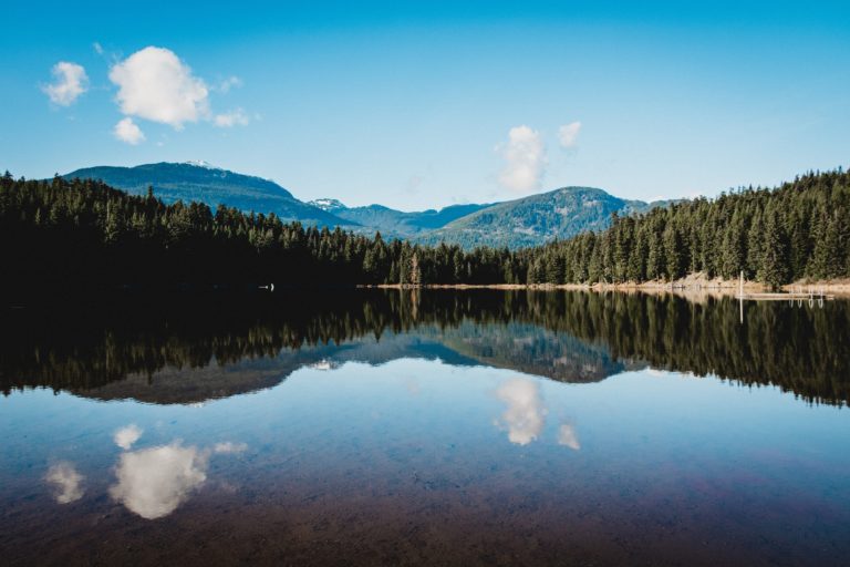 ウィスラー Whistler 留学 カナダ留学 Go And See