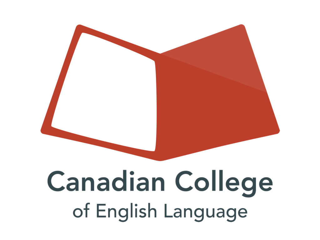 CCEL Canadian College