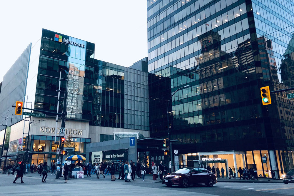 Vancouver-バンクーバー中心部_eyecatch