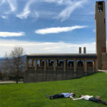 ケロウナの魅力3 - ワイナリーを楽しむ!