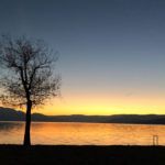 ケロウナの魅力6 - スローライフ