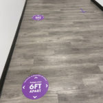 VGC International College バンクーバー5