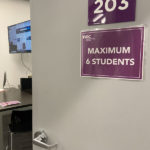 VGC International College バンクーバー6