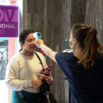 VGC International College バンクーバー2