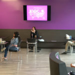 VGC International College バンクーバー4