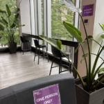 VGC International College バンクーバー3