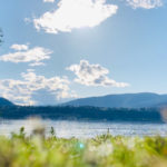 GO AND SEE ケロウナ留学