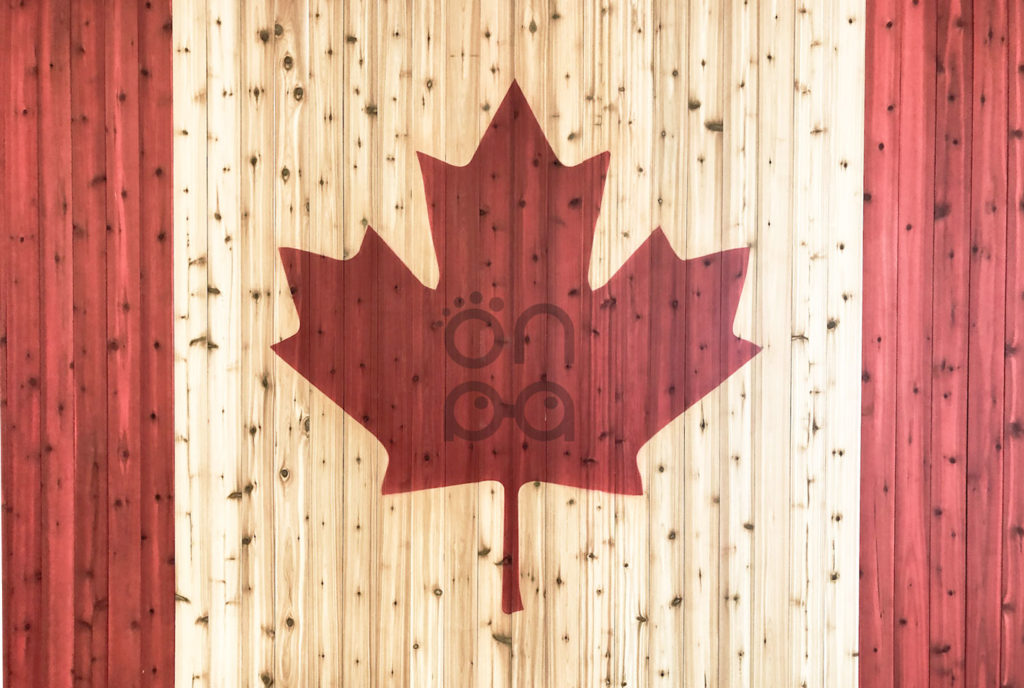 ケロウナ留学GO AND SEE!