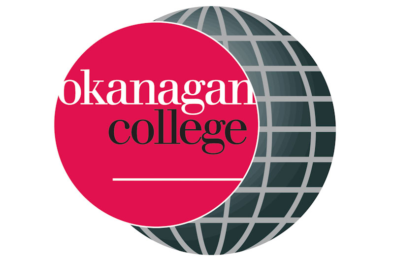 オカナガンカレッジ