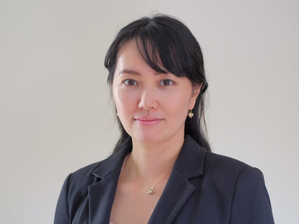 カナダビザコンサルタント