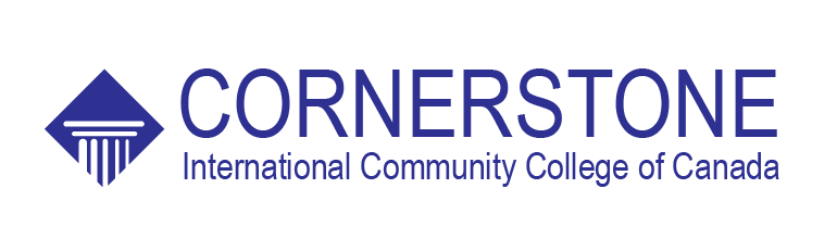 コーナーストーン・カレッジ