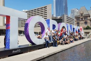 sgic toronto