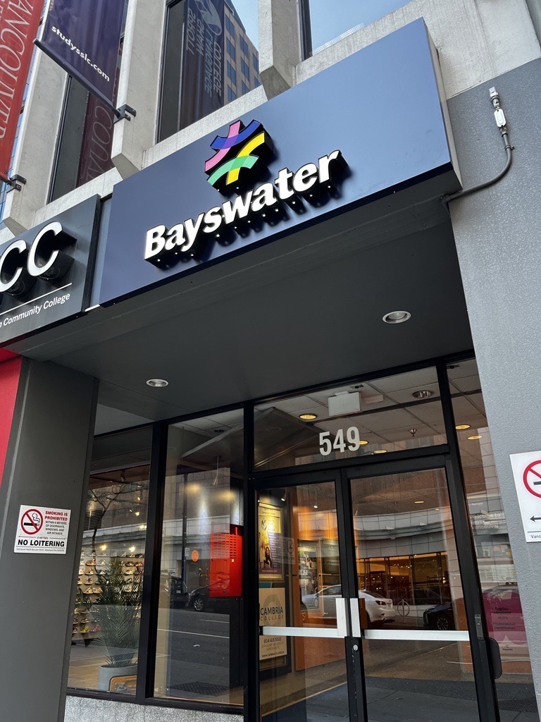 bayswater-vancouver1