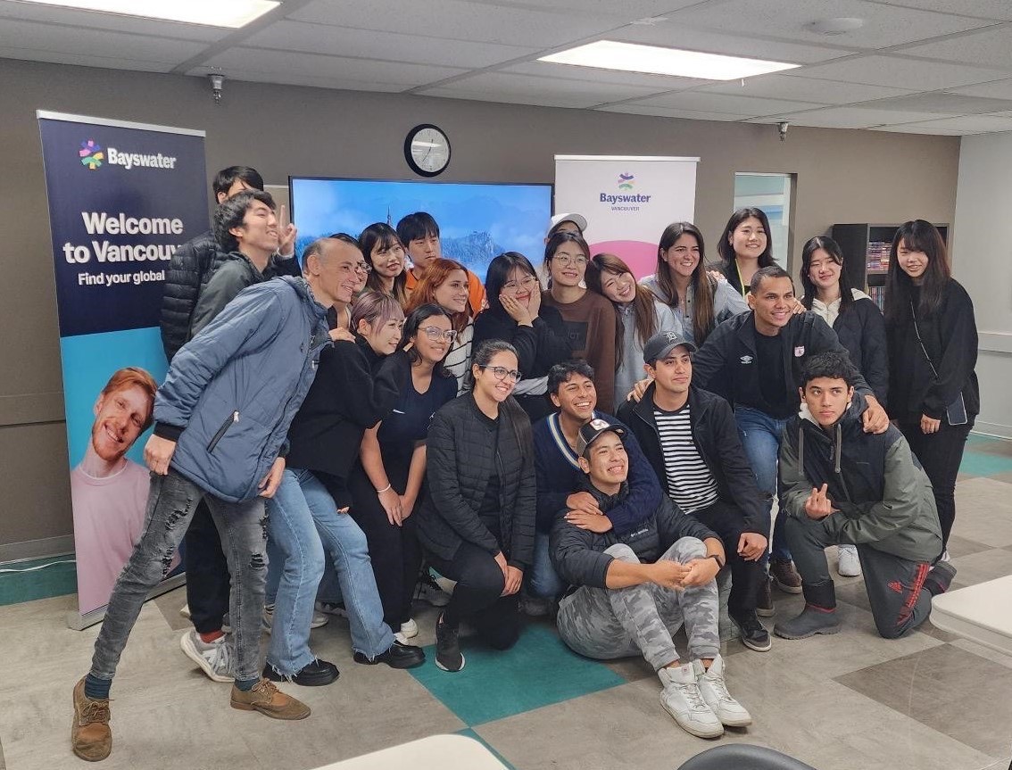 bayswater-vancouver3